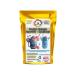 coffee Naturelle Italian Caramel Flavored - "blue Dream" - Blue Dream - Milkshake & Smoothie 1 Kg