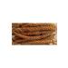 YEMPARK Dal Millet-natural Red Fox Tail Large Size Dal Millet 1kg (Red Dal Millet)