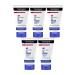 Neutrogena Hand Care Cream 50ml Perfumed (SET OF 5)
