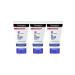 Neutrogena Hand Care Cream 50ml Perfumed (SET OF 3)