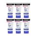 Neutrogena Hand Care Cream 50ml Perfumed (SET OF 6)