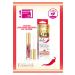Eveline Cosmetics Oh! My Lips! Lip Enlargement Lip Gloss with Pepper and Hyaluronic Acid