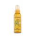 Restorex Healthy Growth Effective Repairing Hair Care Argan Oil 100 ml