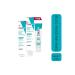 CeraVe Face Care Gel for Acne Prone Skin 40 ml 2 Pieces