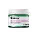 Dr.Jart Cicapair Tiger Grass Color Correcting Treatment - Anti-Redness Equalizing Face Cream 15ml