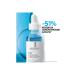 sommeow La Roche Posay Hyalu B5 Serum 30 ml K9201 - Buy Online on GoSupps.com
