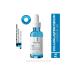 sommeow La Roche Posay Hyalu B5 Serum 30 ml K9201