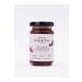 Freya Gourmet Beetroot & Galangal Sauce - Vegan (110 GR) - Buy Online on GoSupps.com