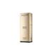 Lancome Absolue The Serum Anti-Aging Care Serum 30 ml - Buy Online on GoSupps.com