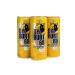 Byburt69 Energy Drink (Pack of 24) - Buy Online on GoSupps.com