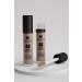 Photogenic Look with Estella 4K Liquid Concealer Hide the Flaws on Your Skin. - Buy Online on GoSupps.com