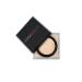 Huda Beauty Easy Bake Loose Pound Cake - Fixing Powder