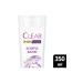 Clear Women Complete Care Shampoo 350 ml