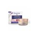 Rosense Moisturizing Face Care Cream Spf 15 For Normal And Combination Skin 50 ml
