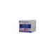 Rosense Moisturizing Face Care Cream Spf 15 For Normal And Combination Skin 50 ml - Buy Online on GoSupps.com