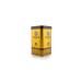 YEMEN KURUKAHVE Yemen Hazelnut Dibek Coffee 450 GR - Buy Online on GoSupps.com