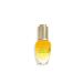 L'Occitane Immortelle Divine Youth Oil - Immortelle Divine Oil Based Serum 30ml