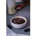 Abamor Natural Additive-Free Natural Mulberry Molasses with No Added Sugar - Buy Online on GoSupps.com