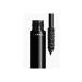 Chanel LE VOLUME DE CHANEL VOLUMIZING BROWN MASCARA - Buy Online on GoSupps.com