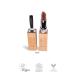 baims Lipstick-Vegan Lipstick Organic Vegan Lipstick