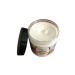 WINTER ROSE Apricot Clay Lightening Mask / Apricot Essence Mask - Buy Online on GoSupps.com