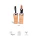 baims Lipstick-Vegan Lipstick Organic Vegan Lipstick