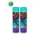 NOVEX My Curls - Curl Defining Shampoo 300ml X 2 Pieces - Buy Online on GoSupps.com