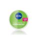 Cream Nivea %100 Oil-Free Refreshing Hydro Gel Face Cream 100ml - Buy Online on GoSupps.com