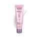 Victory Anti-Cellulite Firming Cream 200 ML - Buy Online on GoSupps.com