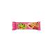 Ulker Kat Kat Tat Strawberry 25gr X 24 Pieces