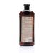 Pierre Cardin Herbal Shampoo For Dry & Damaged Hair 750 ml Herbal Shampoo (For Dry & Damaged Hair) - Buy Online on GoSupps.com