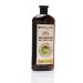 Pierre Cardin Herbal Shampoo For Dry & Damaged Hair 750 ml Herbal Shampoo (For Dry & Damaged Hair) - Buy Online on GoSupps.com