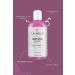 La Vielle Purifying Refreshing Moisturizing Japanese Cherry Blossom Shower Gel 400 Ml - Buy Online on GoSupps.com
