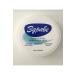 3gpabe Zdrave Moisturizing Cream 145 ml