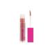 lykd Play Of Gleam Lip Gloss LIP GLOSS gives wet-looking shine.