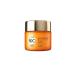 Roc - Vitamin C Containing Skin Tone Equalizer Brightening Oil-Free Gel Face Cream 50 ml - Buy Online on GoSupps.com