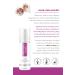 SkinMaster Anti-Aging Anti-Wrinkle Peptide Content Care Cream (MT-3000 + Peptide Complex + HA) - Buy Online on GoSupps.com