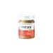 picus Peanut Butter 300 Gr.x1 Almond Butter 195 Gr.x1 - Buy Online on GoSupps.com