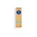 L'Occitane Shea Butter Hand Cream - Shea Hand Cream - 150 ml - Buy Online on GoSupps.com