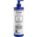 Dr Teals Dr.teals Soothing Lavender Body Lotion 532ml - Buy Online on GoSupps.com
