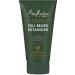 Shea Moisture Men Maracuja & Shea Oil Detangler 118ml
