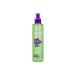 Garnier Fructis Curl Shape No:2 Spray Jelly 250ml