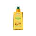 Garnier Fructis Avocado Olive and Almond Oil Hair Care 150 ml