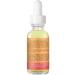 Shea Moisture Papaya & Vitamin C Brightening Face Serum 29ml - Buy Online on GoSupps.com