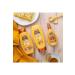 Garnier Honey Essence Repair Shampoo 650ml - Buy Online on GoSupps.com