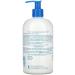 Vanicream Moisturizing Face and Body Lotion 453gr - Buy Online on GoSupps.com