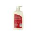 Old Spice F/c Timber Body Wash 739ml - Buy Online on GoSupps.com