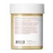 Nature Well Naturewell Vitamin C Body Scrub Body Peeling 510gr - Buy Online on GoSupps.com