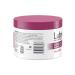 LUBRIDERM Advanced Therapy Unscented Hand and Body Cream 453gr - Buy Online on GoSupps.com