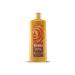 Caress Shea Butter & Brown Sugar Body Wash 532ml